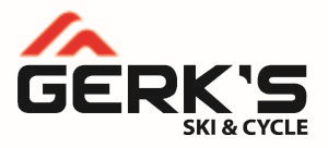 Gerk’s Ski & Cycle