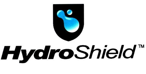 HydroShield