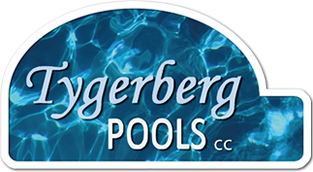 Tygerberg Pools