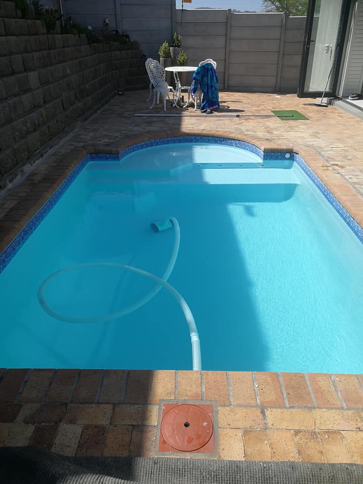Astra 5 Bay Tygerberg Pools