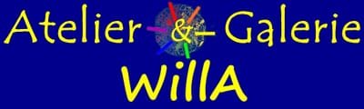 www.willa.de