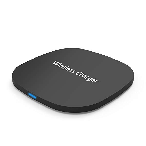 Features to Look for in a Wireless Charger