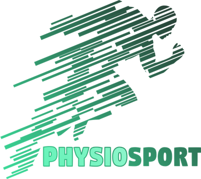 Physiosport - פיזיוספורט המרכז לפיזיותרפיה ושיקום