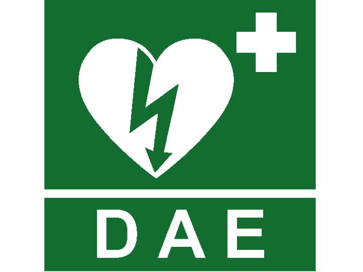 DEFIBRILLATORI