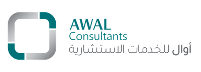 AWAL CONSULTANTS
