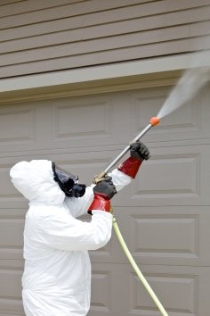 Emergency Pest Control Services And All To Know About Them image