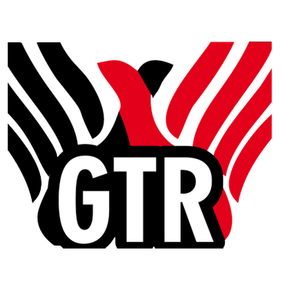 WELCOME TO  GTR TRUCKING SCHOOL