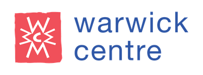 Warwick Centre
