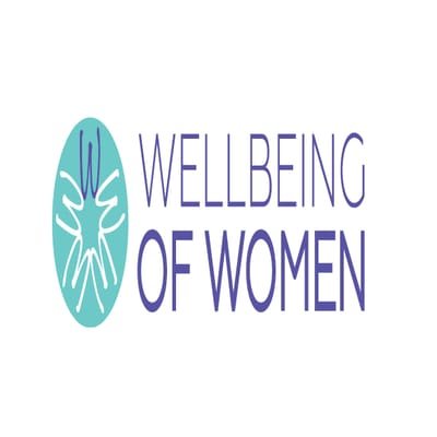 Donate to Wellbeing of Women