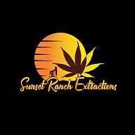 Sunset Ranch Extractions LLC