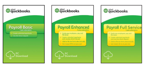 QuickBooks Payroll Support Phone Number +1(855)-907-0605 | 24/7