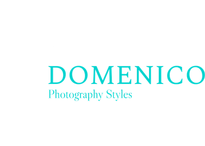 Di Domenico Photographe
