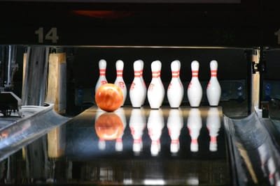 thebowlingguide image