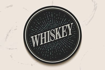 A Quick Guide For Whiskey Tours image