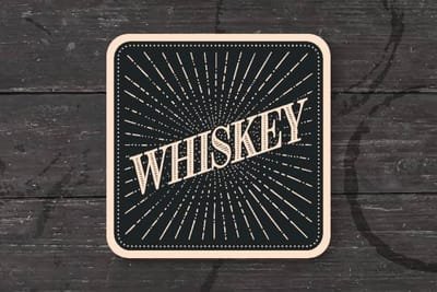 Make Your Birthday More Memorable with Whiskey Tours image