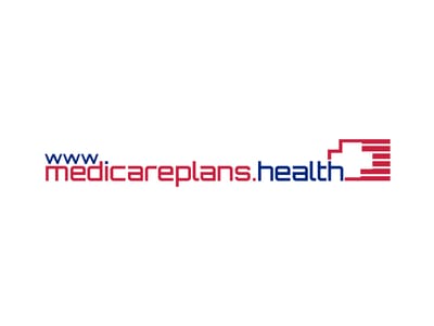 www.medicareplans.health