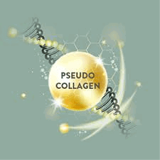 What Is Pseudo Collagen?