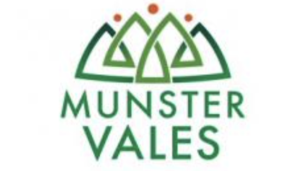 Munster Vales