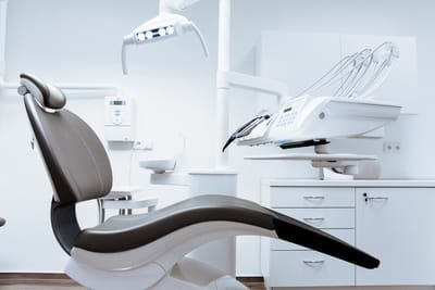 Dentists 1 image