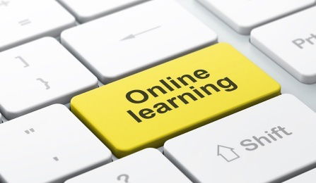 Online Programs