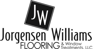 Jorgensen Williams Floor