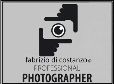 Fabrizio Di Costanzo photo
