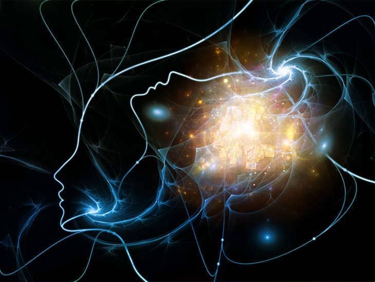 The Power Of An Evolving Mind