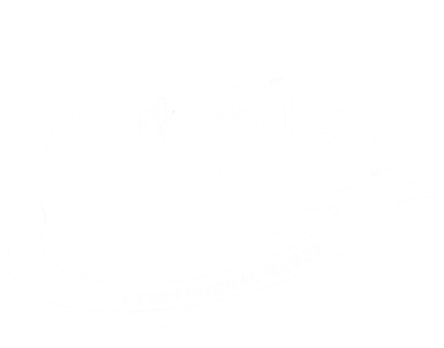 World Broker International Group Ltd