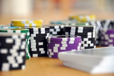 How to Find the Best Online Casino? image
