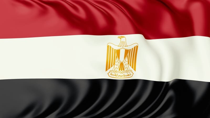 APPLY AND WORK FROM EGYPT