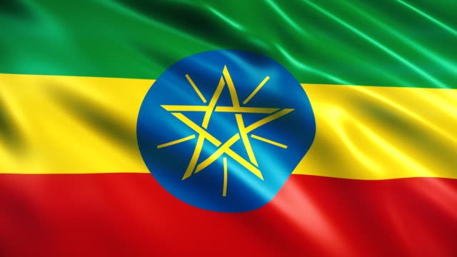 APPLY AND WORK FROM ETHIOPIA
