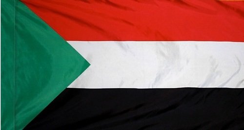 APPLY AND WORK FROM SUDAN