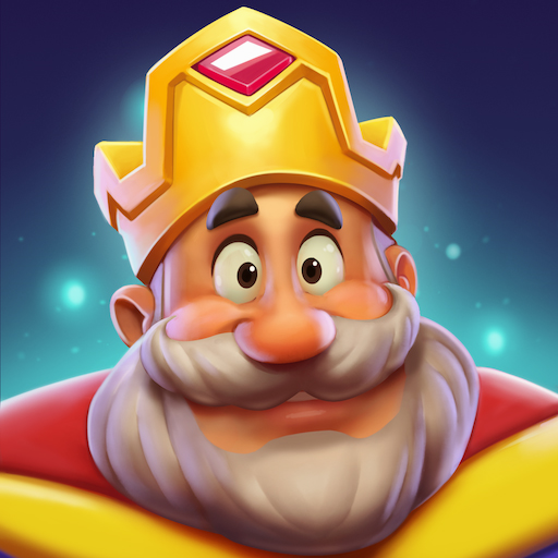 Kingdom Rush - Tower Defense | Online Game