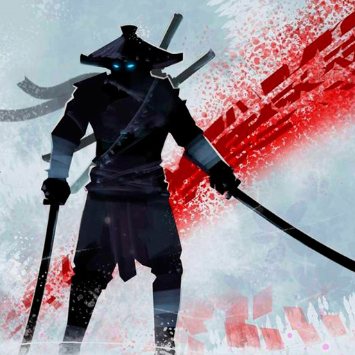 Ninja Arashi | Best of the Best