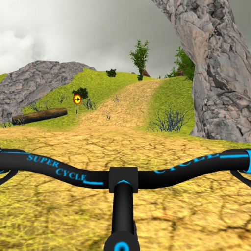 Offroad Climb Racing  | Bike Drifts Online