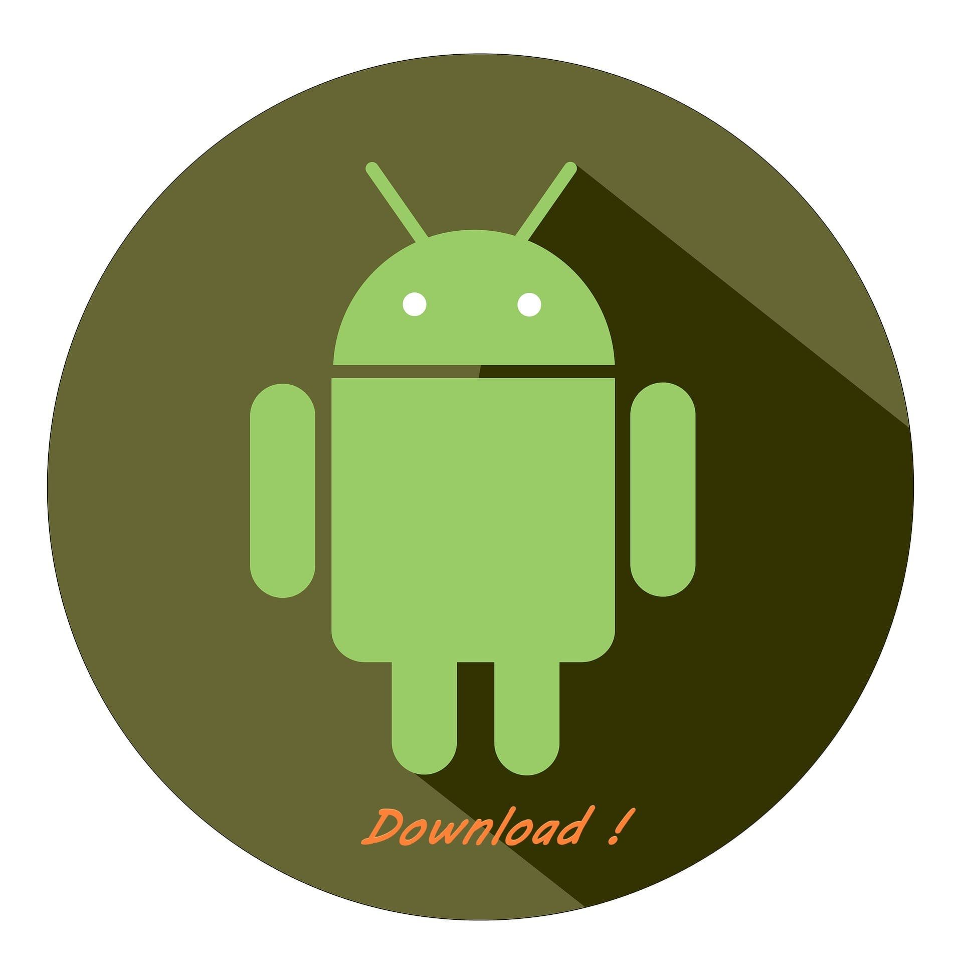 OpenBoR for Android - Emulator -4161-APK