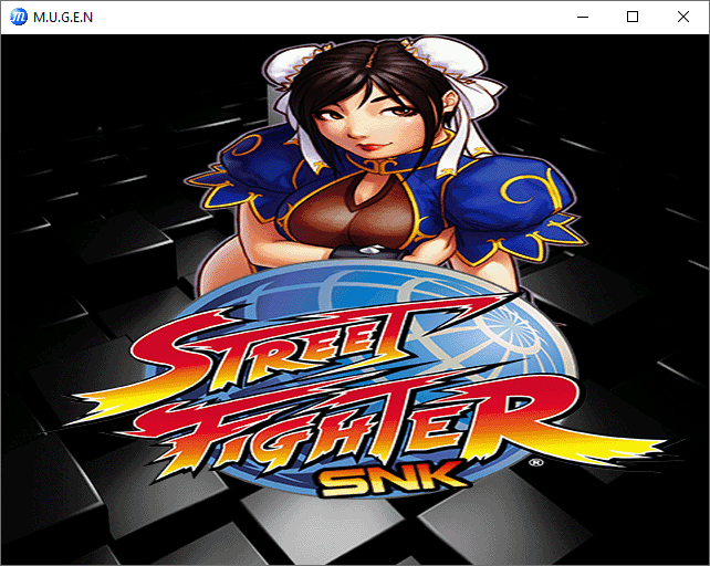 ⭐👉 Street Fighter SNK | Free Street Fighter Game Store
