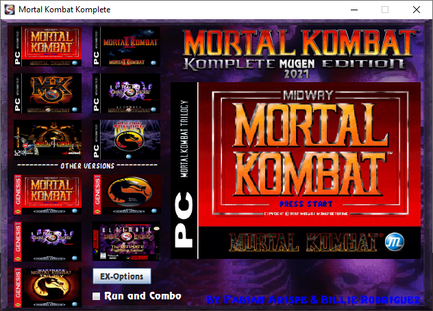 Mortal-Kombat-Complete*****ALL IN ONE