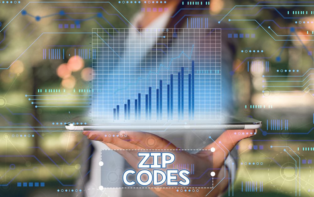 Things You should Know Before Searching any ZIP Codes