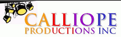 Calliope Productions