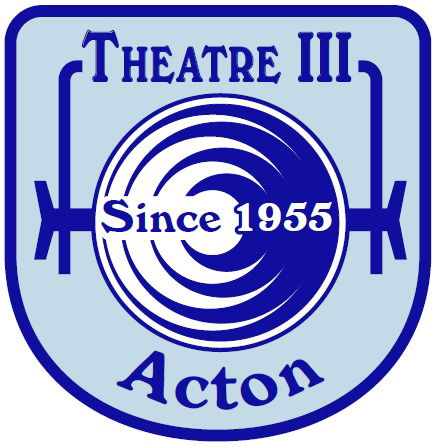 Theatre III Acton