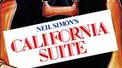 "California Suite" - Theatre III in Acton - REVIEW