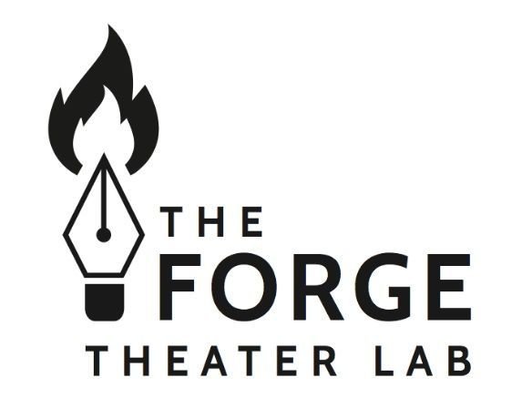 Local writer debuts two new plays about love at Forge Theater Lab (Fitchburg)