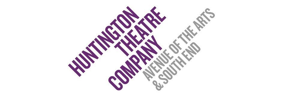 Huntington Theatre Company Announces 2020-21 Season (Boston, MA)