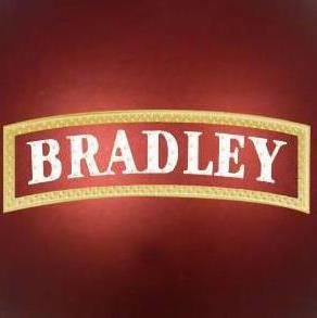 ANNOUNCEMENT FROM THE BRADLEY PLAYHOUSE - COVID-19 UPDATE