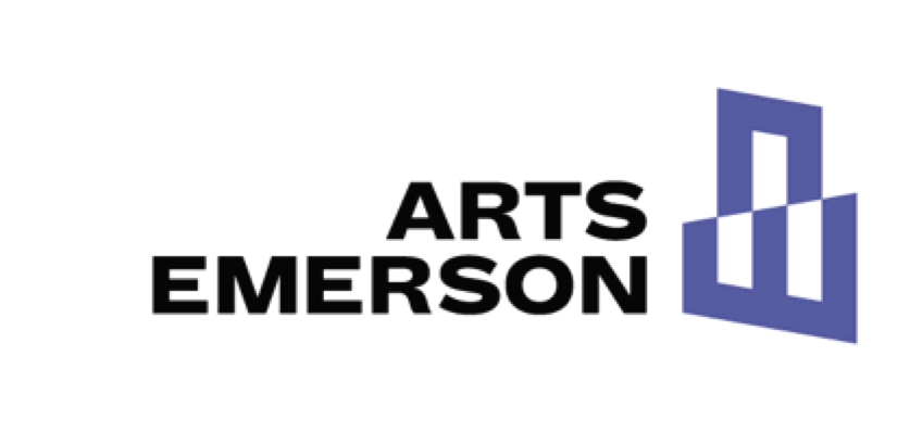 ARTSEMERSON IMMEDIATELY DISCONTINUES ALL PUBLIC PROGRAMMING