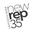 NEW REPERTORY THEATER - COVID-19 ANNOUNCEMENT - POSTPONEMENTS AND CANCELLATIONS