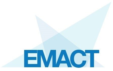 EMACT - Temporary Suspension of the DASH Program