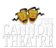 The Cannon Theatre