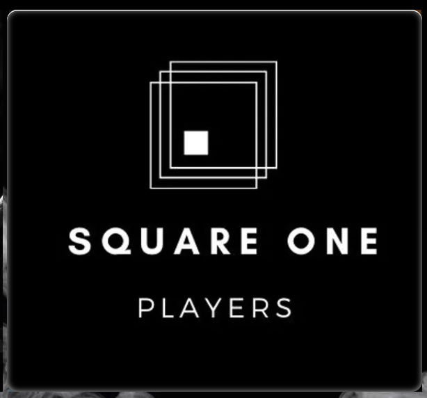 Square One Players